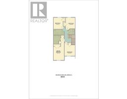 1768 FINLEY CRESCENT - 50
