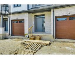 1768 FINLEY CRESCENT - 6
