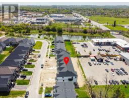 1768 FINLEY CRESCENT - 7