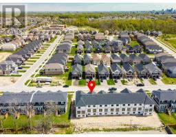 1768 FINLEY CRESCENT - 8