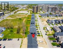 1768 FINLEY CRESCENT - 9