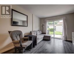 157 - 1090 KIPPS LANE - 10