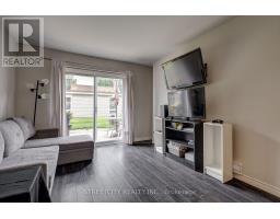 157 - 1090 KIPPS LANE - 11