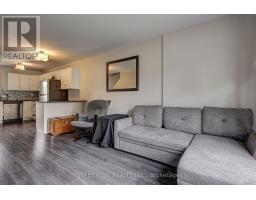 157 - 1090 KIPPS LANE - 12