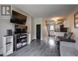 157 - 1090 KIPPS LANE - 13