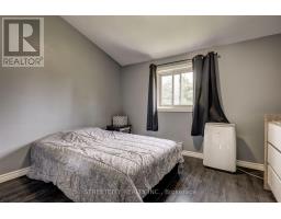 157 - 1090 KIPPS LANE - 14