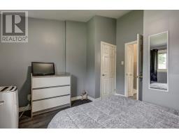 157 - 1090 KIPPS LANE - 15