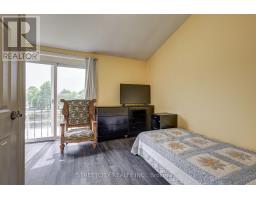 157 - 1090 KIPPS LANE - 16