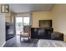 157 - 1090 KIPPS LANE - 17