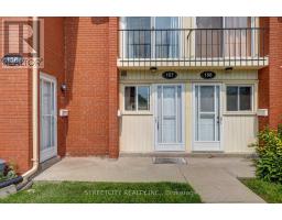 157 - 1090 KIPPS LANE - 2