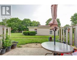 157 - 1090 KIPPS LANE - 20