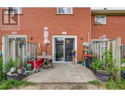 157 - 1090 KIPPS LANE - 21