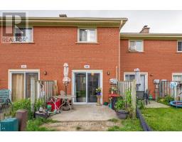 157 - 1090 KIPPS LANE - 22