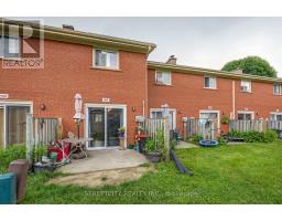 157 - 1090 KIPPS LANE - 23