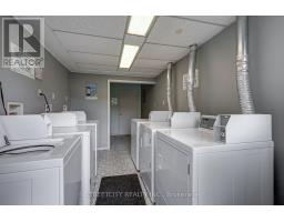 157 - 1090 KIPPS LANE - 24