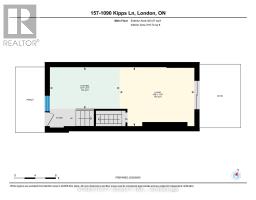 157 - 1090 KIPPS LANE - 25