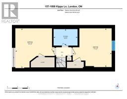 157 - 1090 KIPPS LANE - 26