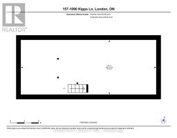 157 - 1090 KIPPS LANE - 27
