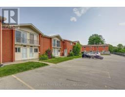 157 - 1090 KIPPS LANE - 28