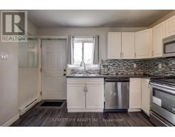 157 - 1090 KIPPS LANE - 3