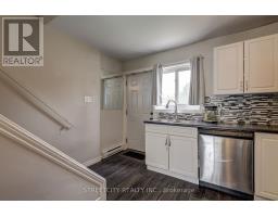 157 - 1090 KIPPS LANE - 4