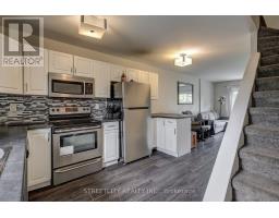 157 - 1090 KIPPS LANE - 5