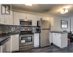 157 - 1090 KIPPS LANE - 6
