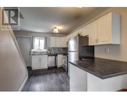 157 - 1090 KIPPS LANE - 7