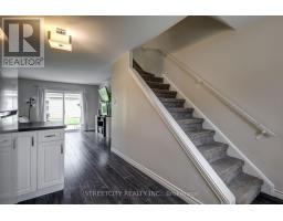 157 - 1090 KIPPS LANE - 8
