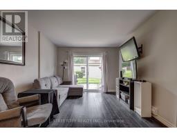 157 - 1090 KIPPS LANE - 9