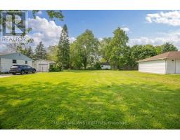 24 MAC KENZIE STREET - 5