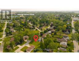 24 MAC KENZIE STREET - 6