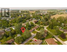 24 MAC KENZIE STREET - 7