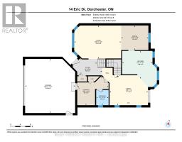 14 ERIC DRIVE - 35