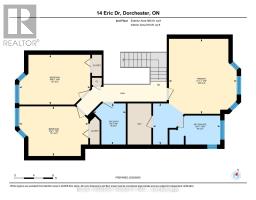 14 ERIC DRIVE - 36