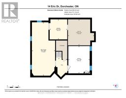 14 ERIC DRIVE - 37