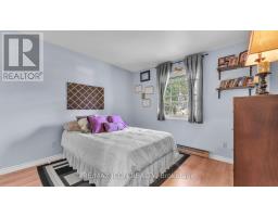 189 BETHANY STREET N - 12