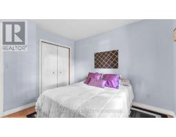 189 BETHANY STREET N - 13