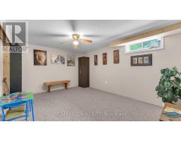 189 BETHANY STREET N - 25