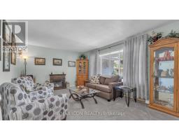 189 BETHANY STREET N - 4