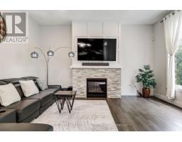 1326 THORNLEY STREET - 10