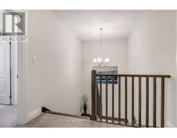 1326 THORNLEY STREET - 12