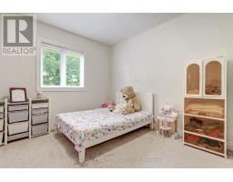 1326 THORNLEY STREET - 13