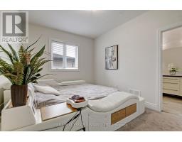 1326 THORNLEY STREET - 14