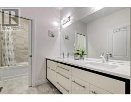 1326 THORNLEY STREET - 15