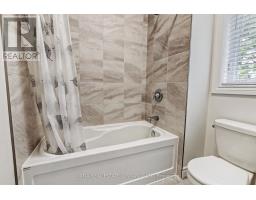 1326 THORNLEY STREET - 16
