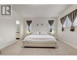 1326 THORNLEY STREET - 17