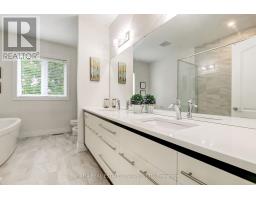 1326 THORNLEY STREET - 18