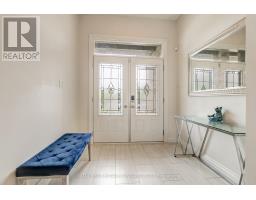 1326 THORNLEY STREET - 2