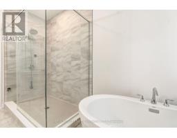 1326 THORNLEY STREET - 20